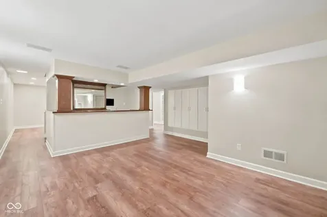 12315 Brookshire Parkway Carmel IN 46033