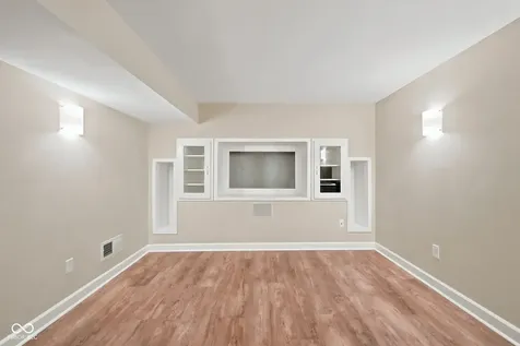 12315 Brookshire Parkway Carmel IN 46033