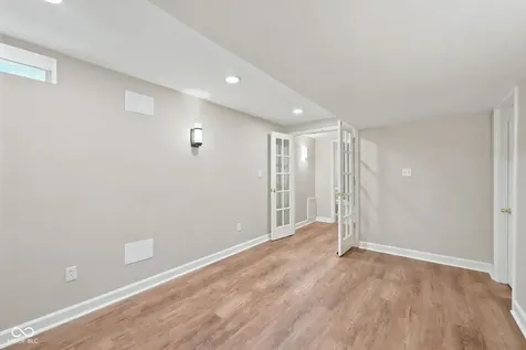 12315 Brookshire Parkway Carmel IN 46033