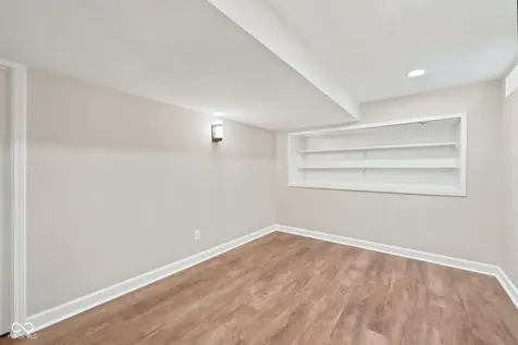 12315 Brookshire Parkway Carmel IN 46033
