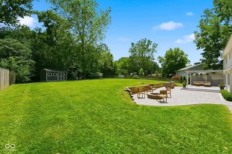 12315 Brookshire Parkway Carmel IN 46033