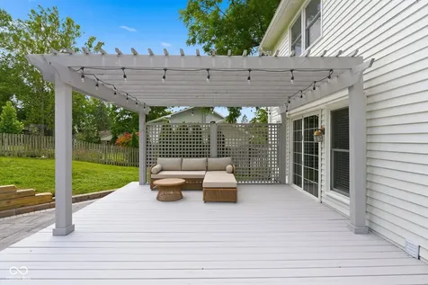 12315 Brookshire Parkway Carmel IN 46033