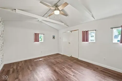 12315 Brookshire Parkway Carmel IN 46033