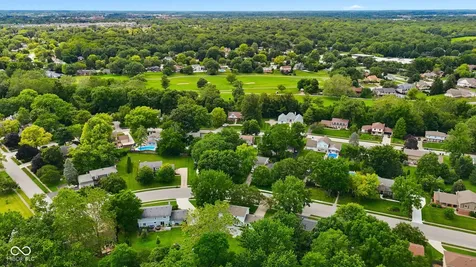 12315 Brookshire Parkway Carmel IN 46033