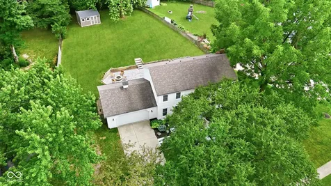 12315 Brookshire Parkway Carmel IN 46033