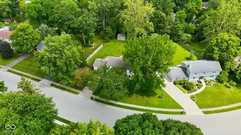 12315 Brookshire Parkway Carmel IN 46033
