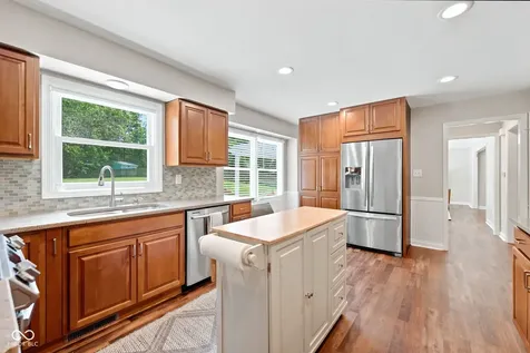12315 Brookshire Parkway Carmel IN 46033