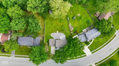 12315 Brookshire Parkway Carmel IN 46033
