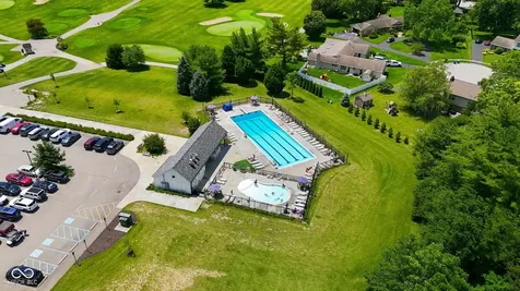 12315 Brookshire Parkway Carmel IN 46033