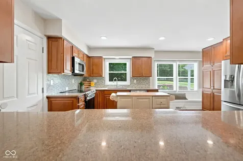 12315 Brookshire Parkway Carmel IN 46033