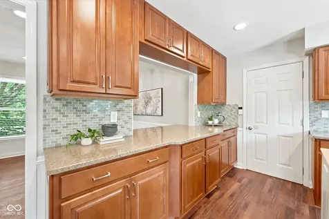 12315 Brookshire Parkway Carmel IN 46033