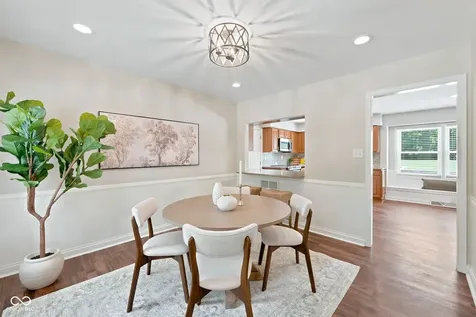 12315 Brookshire Parkway Carmel IN 46033