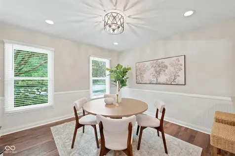 12315 Brookshire Parkway Carmel IN 46033