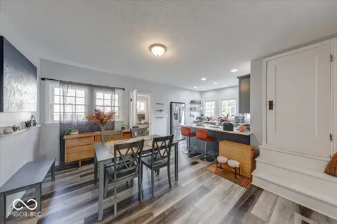 4578 Carrollton Avenue Indianapolis IN 46205