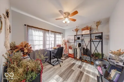 4578 Carrollton Avenue Indianapolis IN 46205