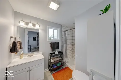 4578 Carrollton Avenue Indianapolis IN 46205