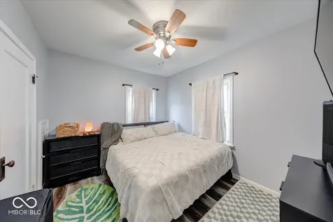 4578 Carrollton Avenue Indianapolis IN 46205