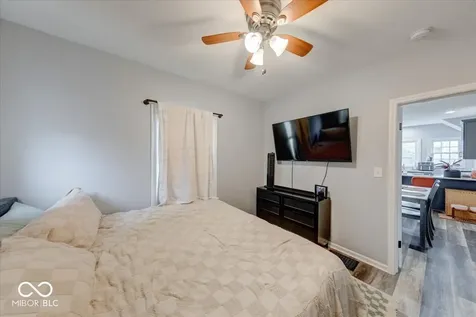 4578 Carrollton Avenue Indianapolis IN 46205