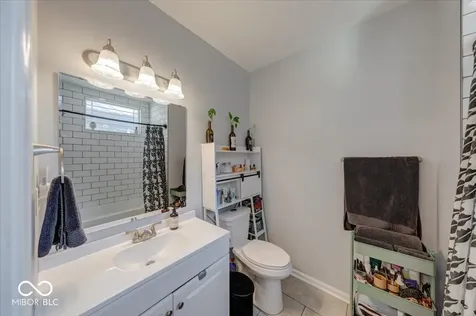 4578 Carrollton Avenue Indianapolis IN 46205