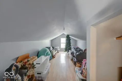 4578 Carrollton Avenue Indianapolis IN 46205