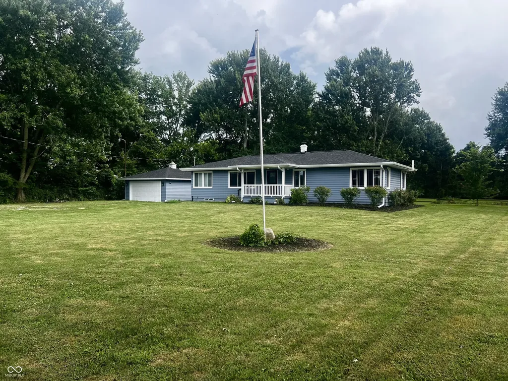7115 W Ralston Road Indianapolis IN 46221