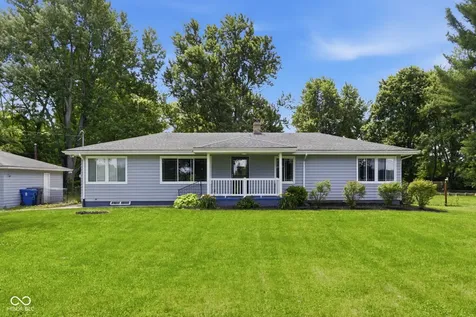 7115 W Ralston Road Indianapolis IN 46221