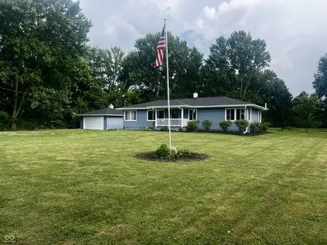 7115 W Ralston Road Indianapolis IN 46221