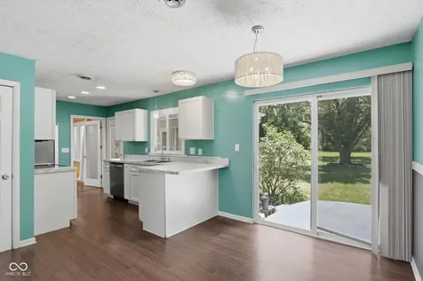 7115 W Ralston Road Indianapolis IN 46221