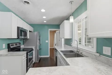 7115 W Ralston Road Indianapolis IN 46221