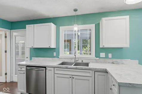 7115 W Ralston Road Indianapolis IN 46221