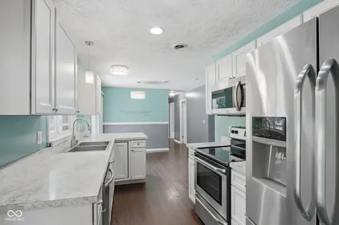 7115 W Ralston Road Indianapolis IN 46221