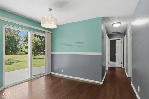 7115 W Ralston Road Indianapolis IN 46221