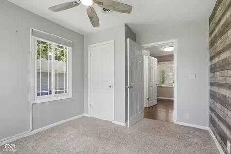 7115 W Ralston Road Indianapolis IN 46221