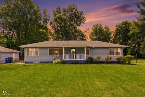 7115 W Ralston Road Indianapolis IN 46221
