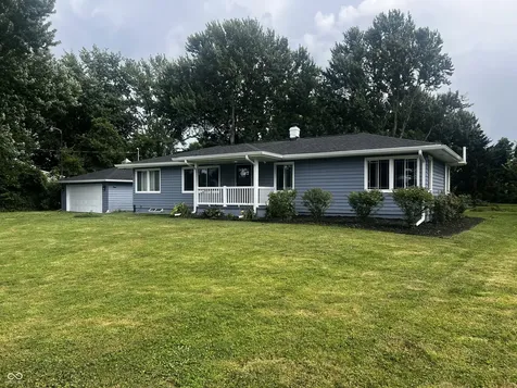 7115 W Ralston Road Indianapolis IN 46221