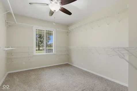 7115 W Ralston Road Indianapolis IN 46221