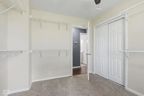 7115 W Ralston Road Indianapolis IN 46221