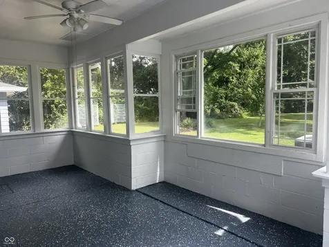 7115 W Ralston Road Indianapolis IN 46221