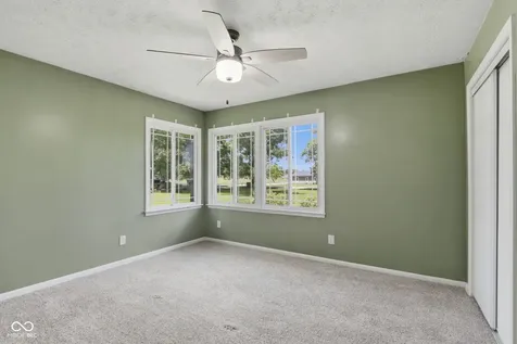 7115 W Ralston Road Indianapolis IN 46221