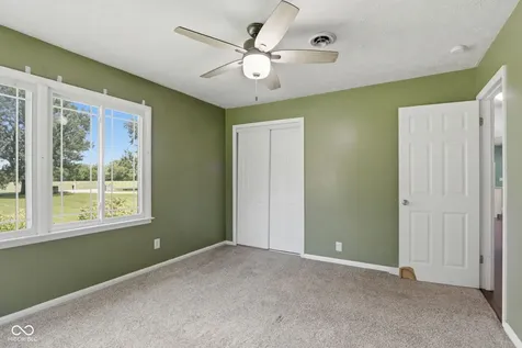 7115 W Ralston Road Indianapolis IN 46221