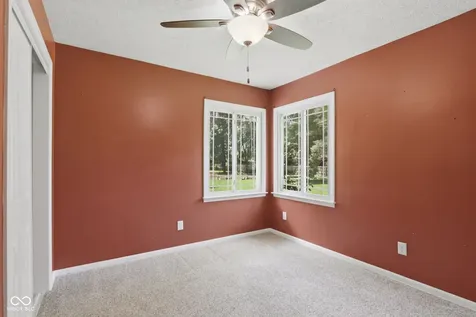 7115 W Ralston Road Indianapolis IN 46221