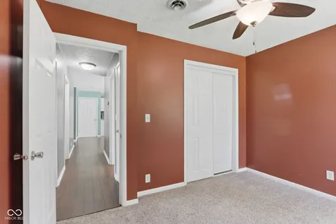 7115 W Ralston Road Indianapolis IN 46221