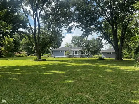 7115 W Ralston Road Indianapolis IN 46221