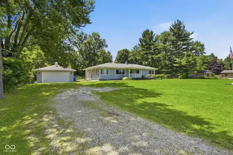 7115 W Ralston Road Indianapolis IN 46221