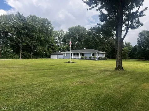7115 W Ralston Road Indianapolis IN 46221