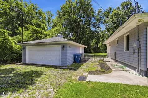 7115 W Ralston Road Indianapolis IN 46221