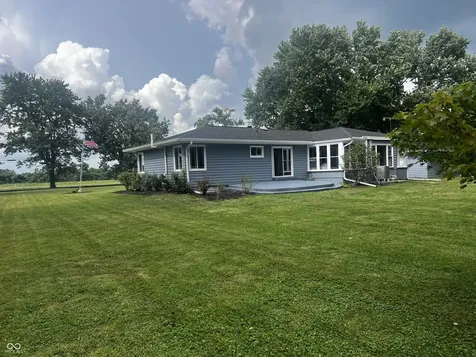 7115 W Ralston Road Indianapolis IN 46221
