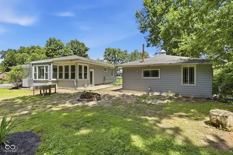 7115 W Ralston Road Indianapolis IN 46221