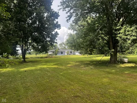 7115 W Ralston Road Indianapolis IN 46221