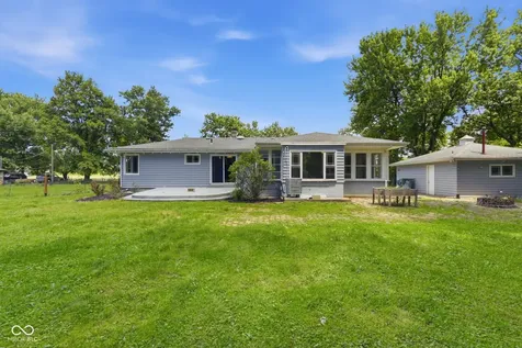 7115 W Ralston Road Indianapolis IN 46221